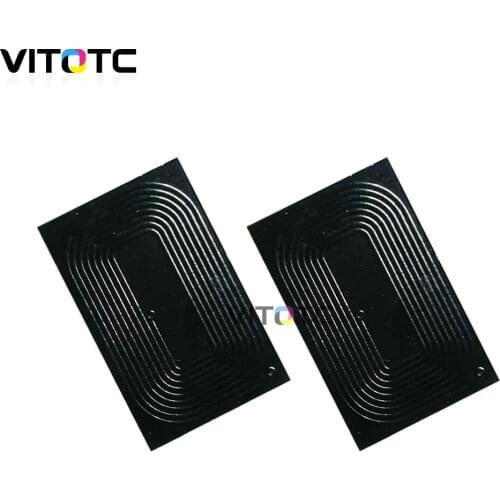 B1011 B 1011 Toner Cartridge Chip Compatible For Olivetti d-copia 3503mf 3504mf 3503 3504 mf Printer Powder Refill Reset Chips