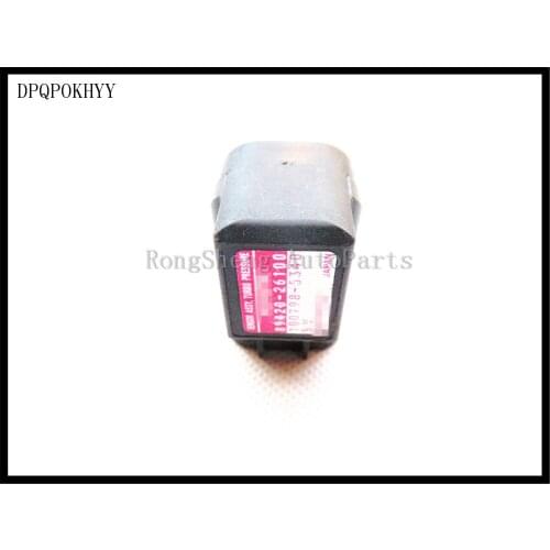DPQPOKHYY For Toyota air pressure sensor 89420-26100