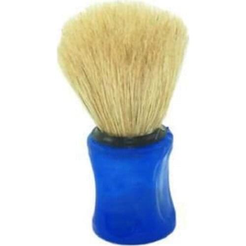 For Men 1 Wooden Handle Shaving Brush
