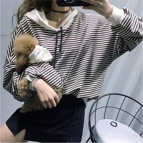 Pet Clothes Fashion Hoodies For Small Dogs Cat Clothing Owner And Pet Matching Suit Chihuahua Teddy Schnauzer Pugs XS-4XL Puppy