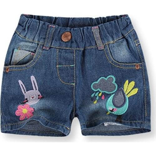 Little maven Hiking Clothing