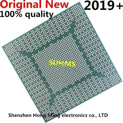 DC:2019+ 100% New N17E-G1-A1 N17E-G2-A1 N17E-G3-A1 BGA Chipset