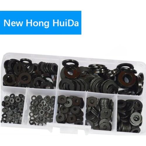 NEWHONGHUIDA Kitchen Appliances