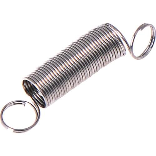 Paper Feed Pickup Roller For ME1100 L1300 L1800 R2400 R1410