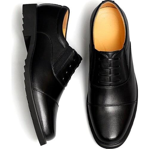 Shos vintage for summer oxford low top classic basso sports designer autumn de fashion quality on slip comfortable Korean high