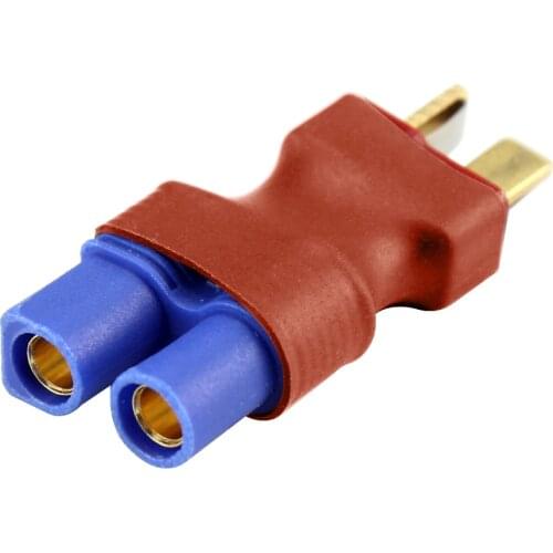 XT60 / T / XT30 / XT30U / Banana Male Female Bullet Connectors Plugs For RC Lipo Battery ESC Series / Parallel Charger Wholesale