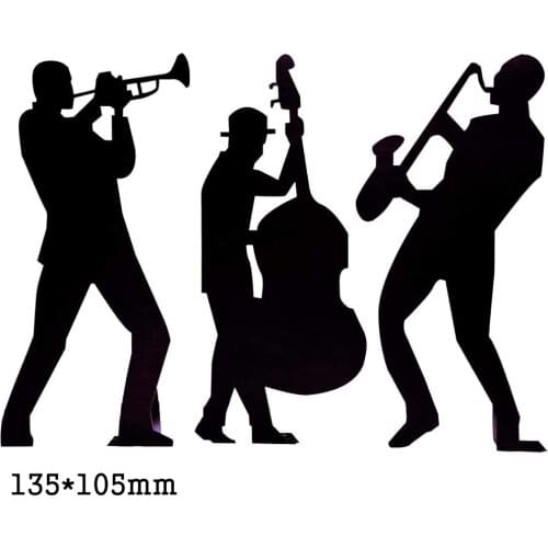 Ленты для скрапбукинга Tikrier China At AliExpress