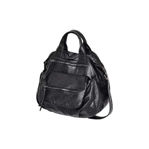 UNIBOO Women's Frame Bags