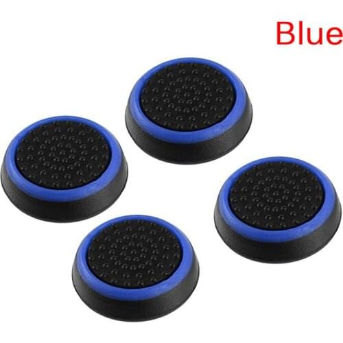 1/2pcs Mini 3.5mm Jack Microphone Stereo Mic For Recording Mobile Phone Studio Interview Microphone 4 pin For smartphone