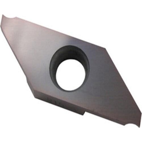 10PCS carbide inserts TKF12R050S16R PM35 TKF12R100-S16R PM35 TKF12R150-S16R PM35 TKF12R200-S16R PM35 free shipping