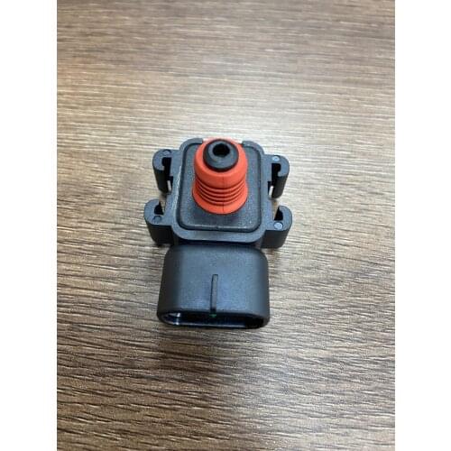 1x 89421-87104 high quality Manifold Pressure Sensor for DAIHATSU- TERIOS- 1.3L 89421 87104 8942187104