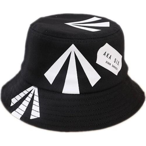 2021 Baby Cap Autumn Winter Fashion Bucket Hat Sun Hats Baby Caps Girls Boys Outdoor Beach Hat Child Cap Casual Panama Cap