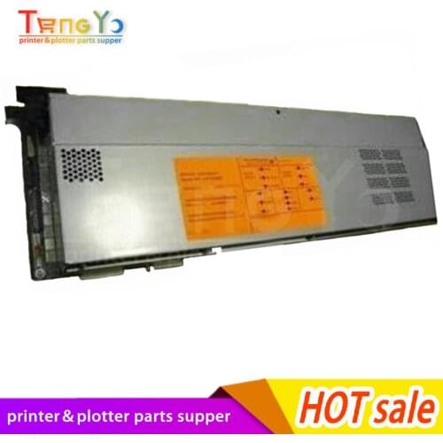 90% new original Designjet 430 450 455 488 Electronics Module Ass'y C4713-69203 plotter part on sale