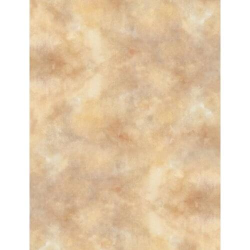 LIFE MAGIC BOX Photography Backdrops Kids Fantasy Yellow Baby Shower Paper Background For The Photo S-2419