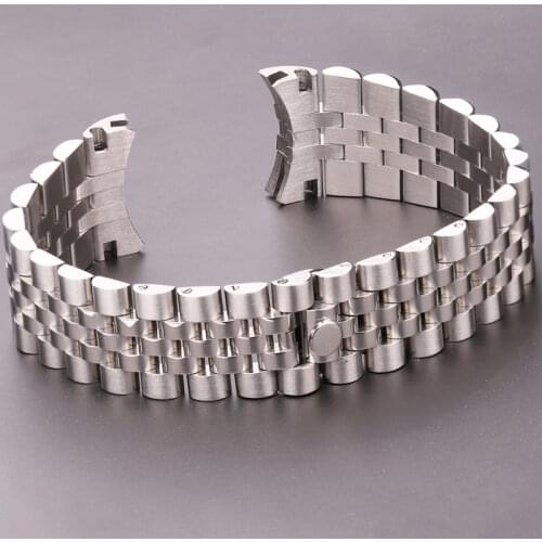 Мужские золотые часы HENBELL China At AliExpress