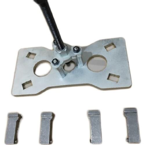 For BMW i3 X1 Hybrid 530le 740le Automatic Transmission gearbox repair tool