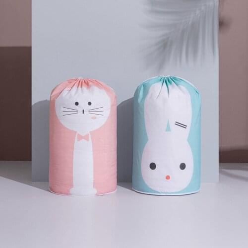 Creative Home, Household Items, Small Department Stores, Household Items, Daily Necessities, Daily Necessities