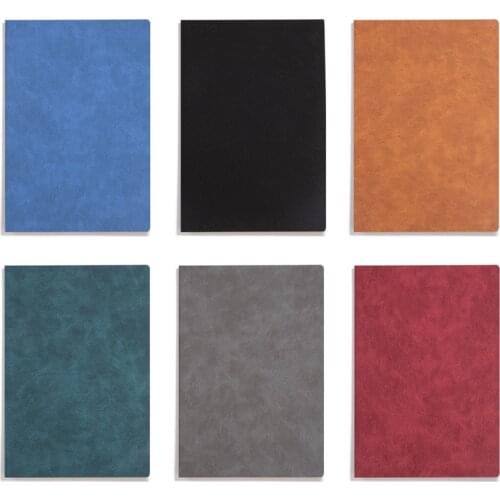 Popu·pine Notepads