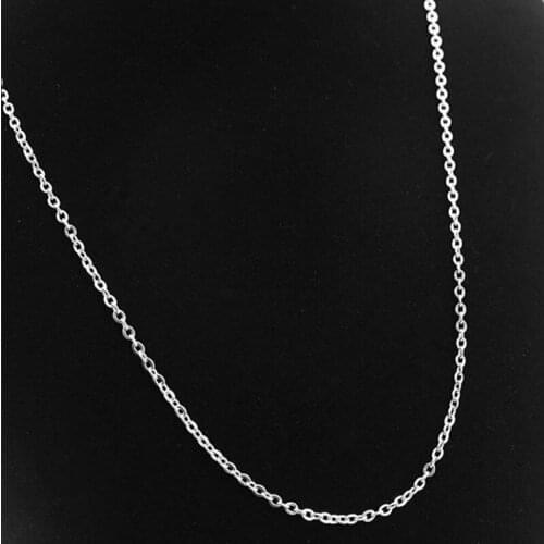 SENHUA Golden Chains