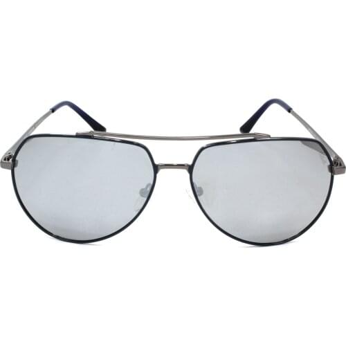 2518 C03 60 Optelli Polarized Sunglasses Quality and Original Sun Glasses