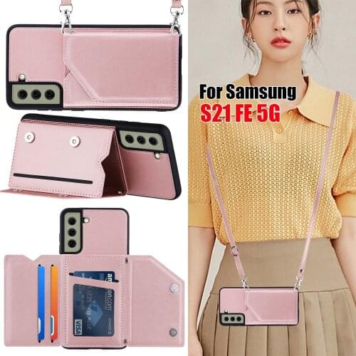 Samsung Galaxy S21 Phone Cases SZMUGUA China