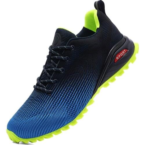 Cycling Shoes Uhhuh master China