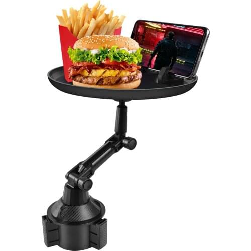 ZUIDID Cup Holders In The Car