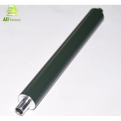 5pcs 99A2036 for Lexmark T520 T522 X520 T630 T640 T642 T644 T650 T652 T654 4060 4061 4520 Hot Upper Fuser Heat Roller