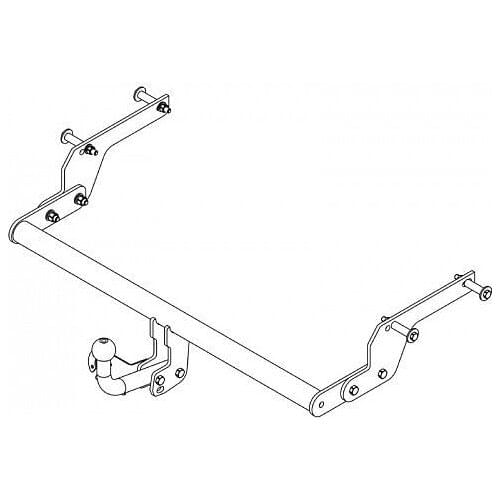 AvtoS Transport And Accessories