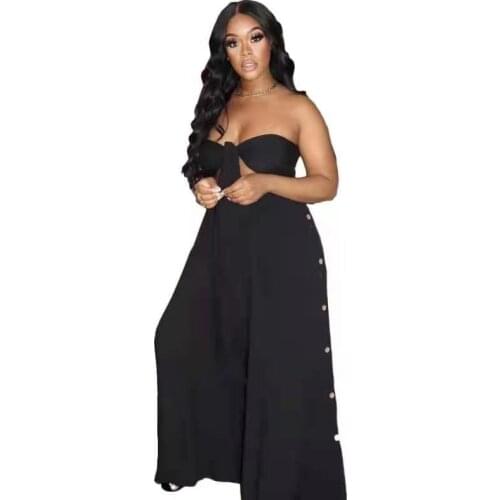 Женские брюки широкие Cutubly China At AliExpress