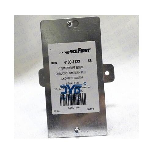 SEN01286 Trane, Sensor De Temperatura, 4190-1132