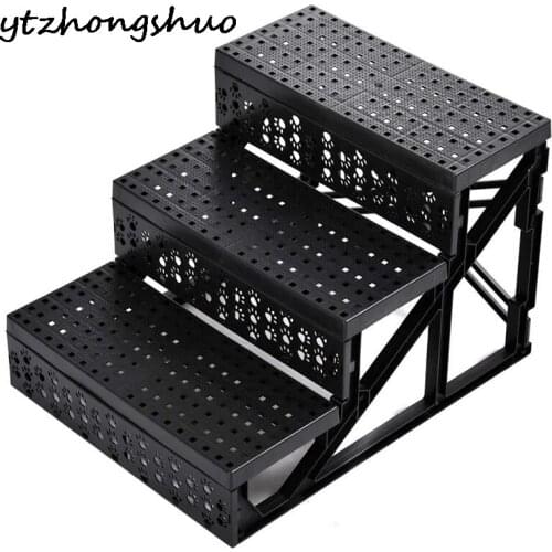 Pets Go To Bed, Climbing Stairs, Stairs, Jumping Platforms, Ramp Steps, Pet Stairs, Dogs Climbing Kittens, Three Steps