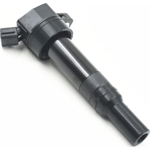 Dongfeng Yueda Kia 27300-2e000, high quality auto parts for ignition coil of modern sonata