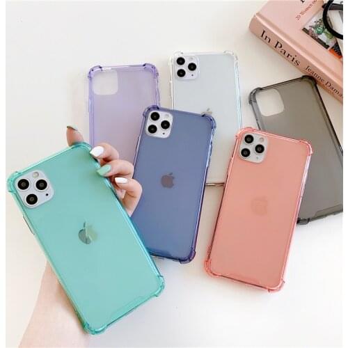 EGYAL Bumpers For Phones