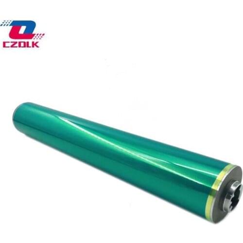 New compatible DU105 DU106 Long Life OPC Drum for Konica Minolta bizhub C1060 C1070 C1060L C1070L 1060 1070 OPC drum