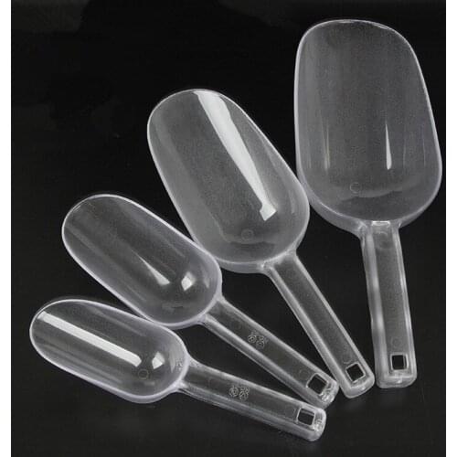 Ложки для мороженого GoowellMA China At AliExpress