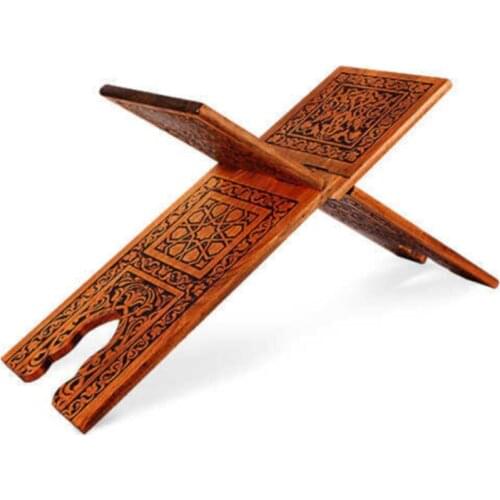 Карнавальные костюмы Konya Ahşap Rahle China At AliExpress