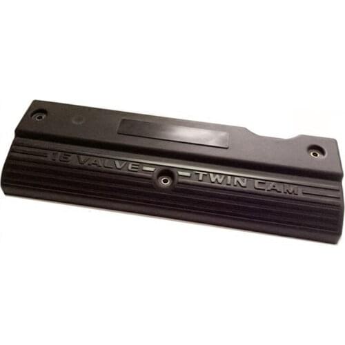 Valve chamber cover for SAIC Roewe 550 750 MG3 MG6 MG7 Engine upper guard