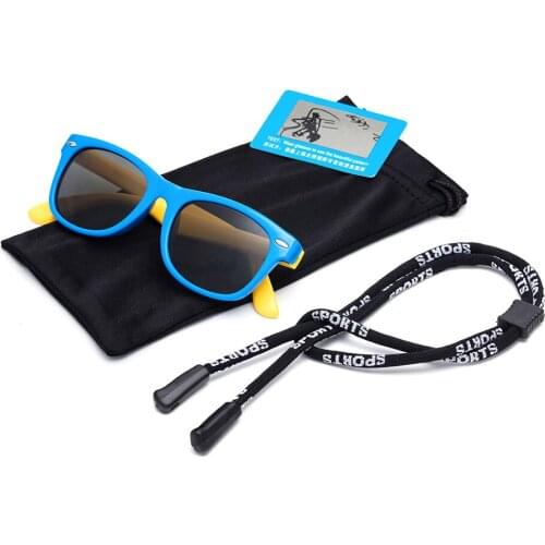 Аксессуары для одежды LELINTA China At AliExpress