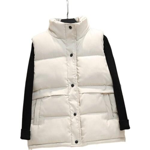 Lingwave Women's Short Jackets