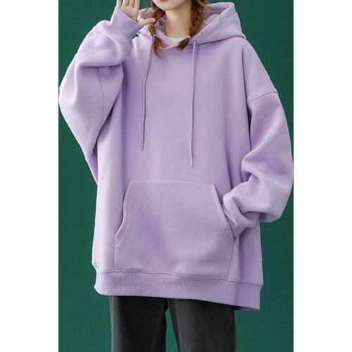 NELLARGEL Womens Autumn Hoodies