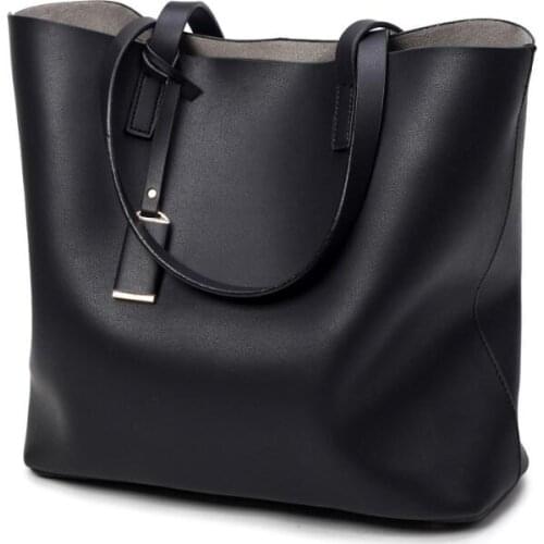 Женские большие сумки с короткими ручками NEWHOTSTACY China At AliExpress