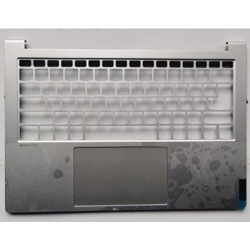 New for lenovo YOGA 14S PRO 14 C cover keyboard bezel
