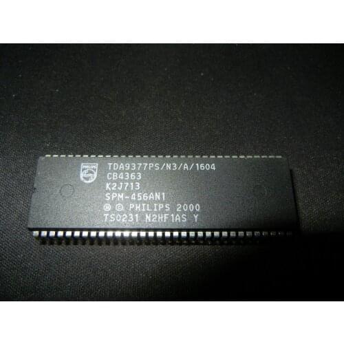 TDA9377PS new orginal