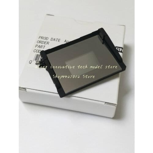 100% new Original D800 Mirror for Nikon D800 mirror glass D800E glass Digital 1H998-288 Camera Repair Part