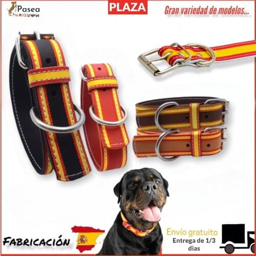 PaseaTumascota Products For Dogs