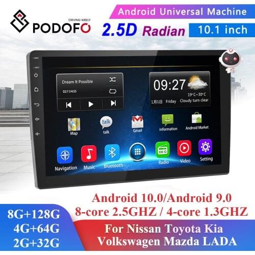 Антирадары Podofo China At AliExpress