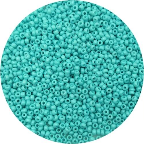 Roform Hobby And Craft Supplies