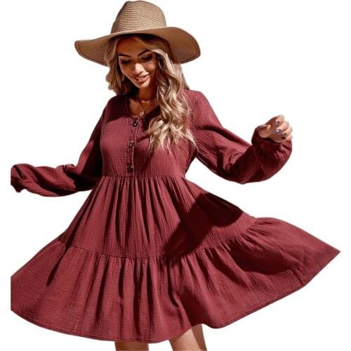 Somoshein Womens Beachwear