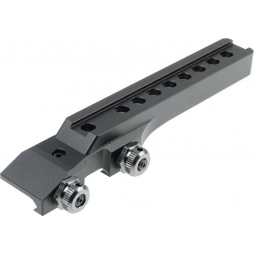 Фонари для охоты Veber China At AliExpress